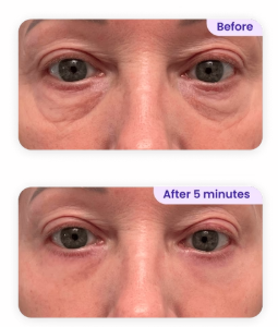 Sherri review image