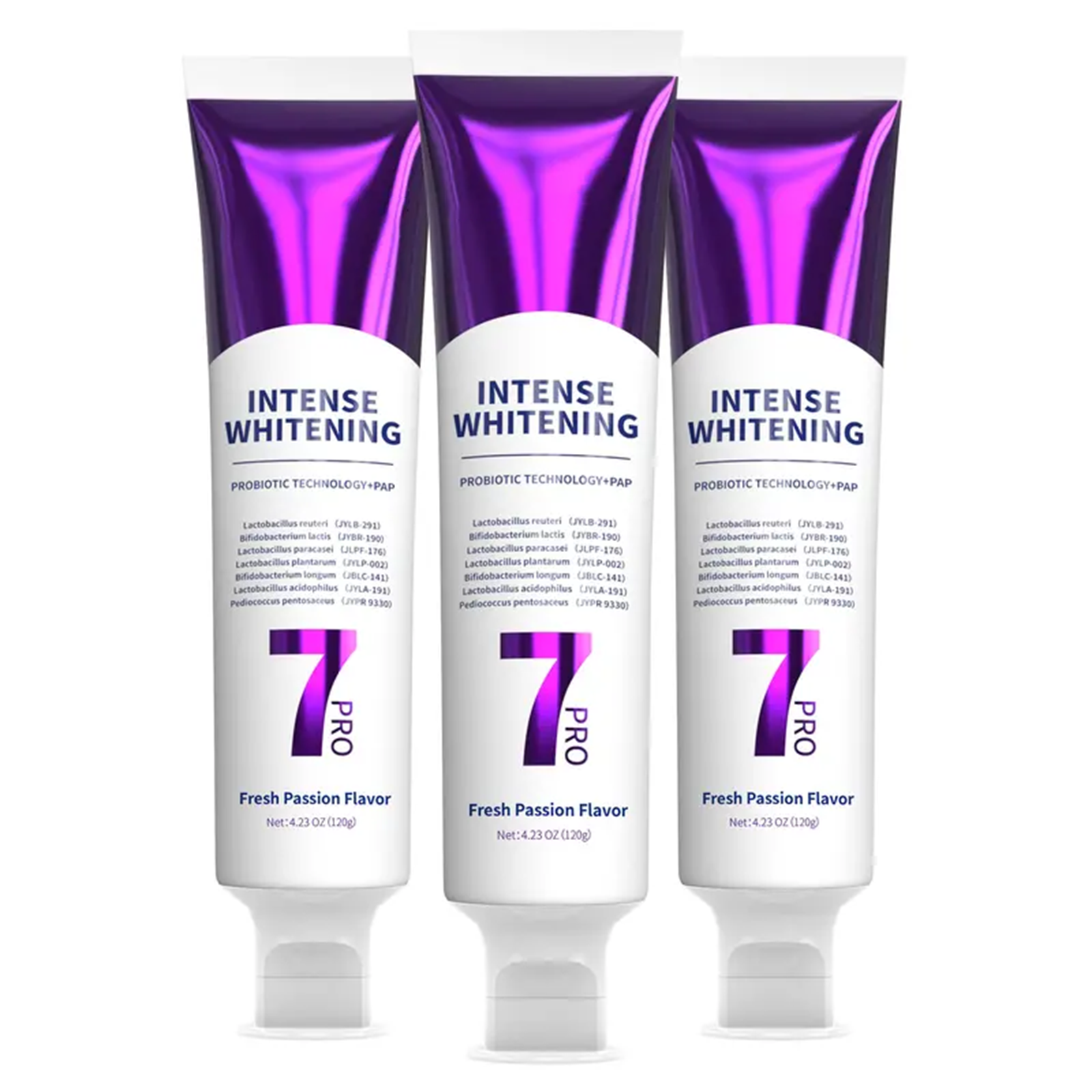 BUY3