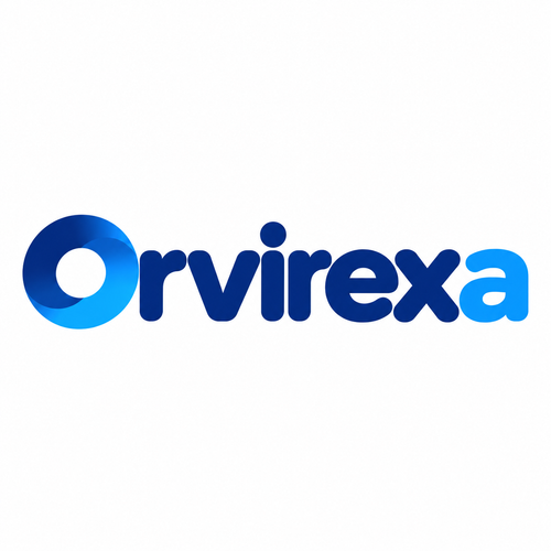 Orvirexa