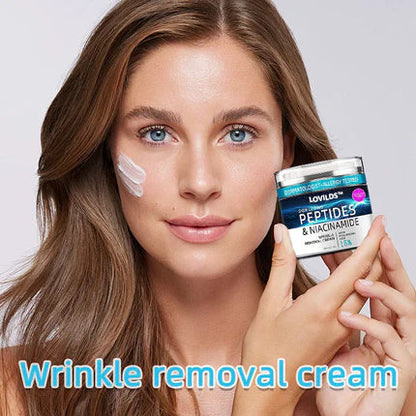 ORVIEXA®Skin Lifting Wrinkle Removal Cream