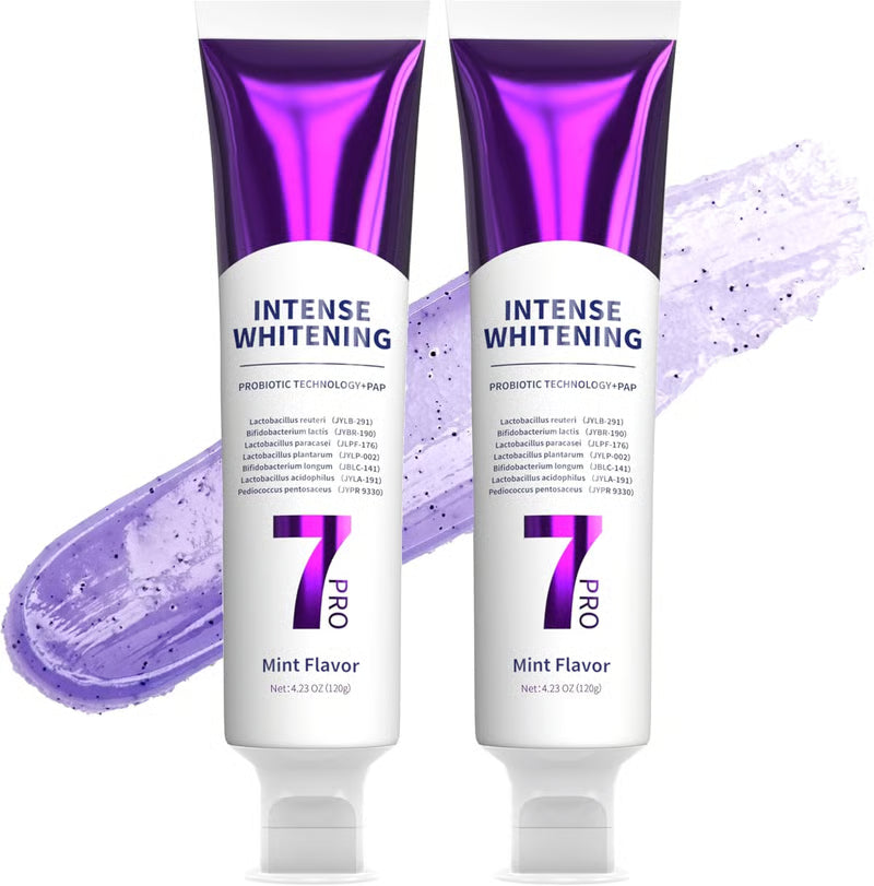 BUY2