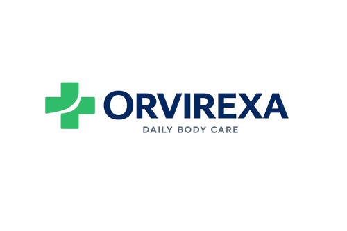 Orvirexa
